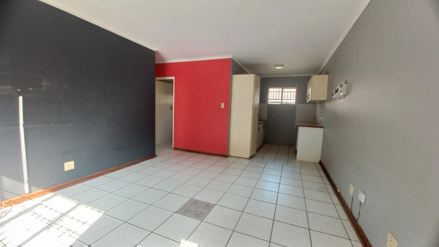 3 Bedroom Property for Sale in Navalsig Free State